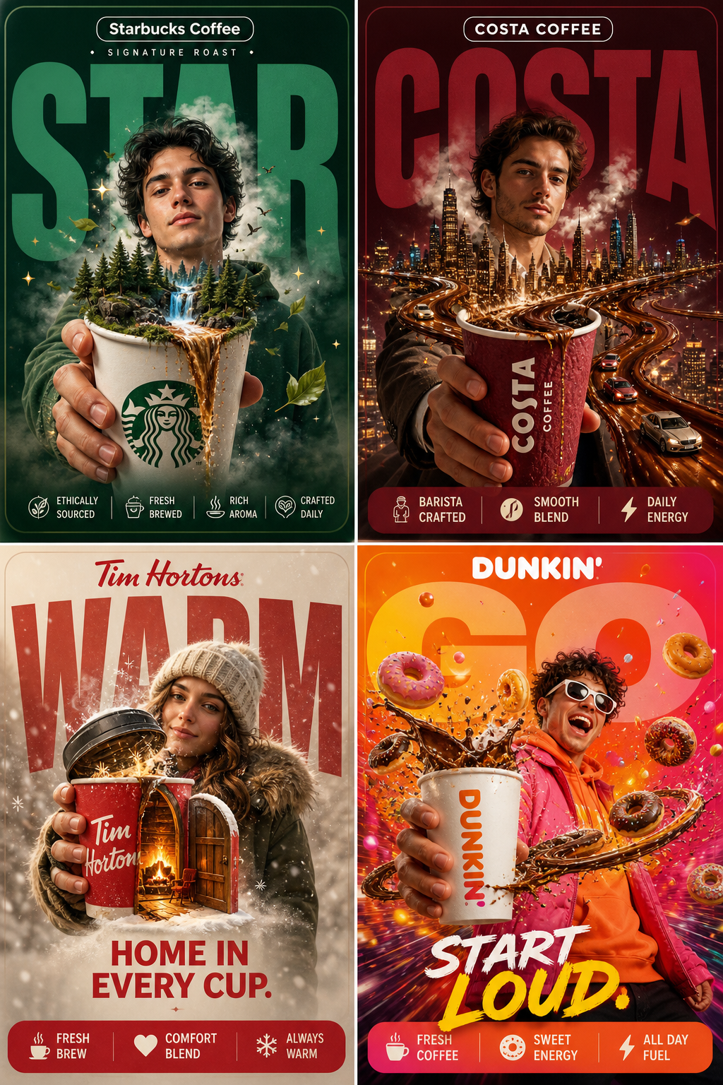 GPT FORMAT:3:4 vertical premium poster, 8K, bold commercial lay...