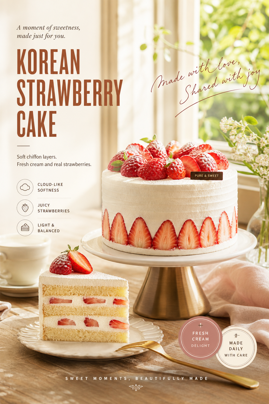 GPT world-class food photographer and advertising desi...